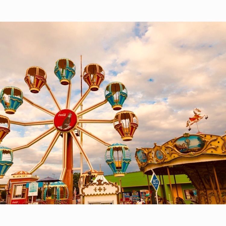 道の駅 ららん藤岡