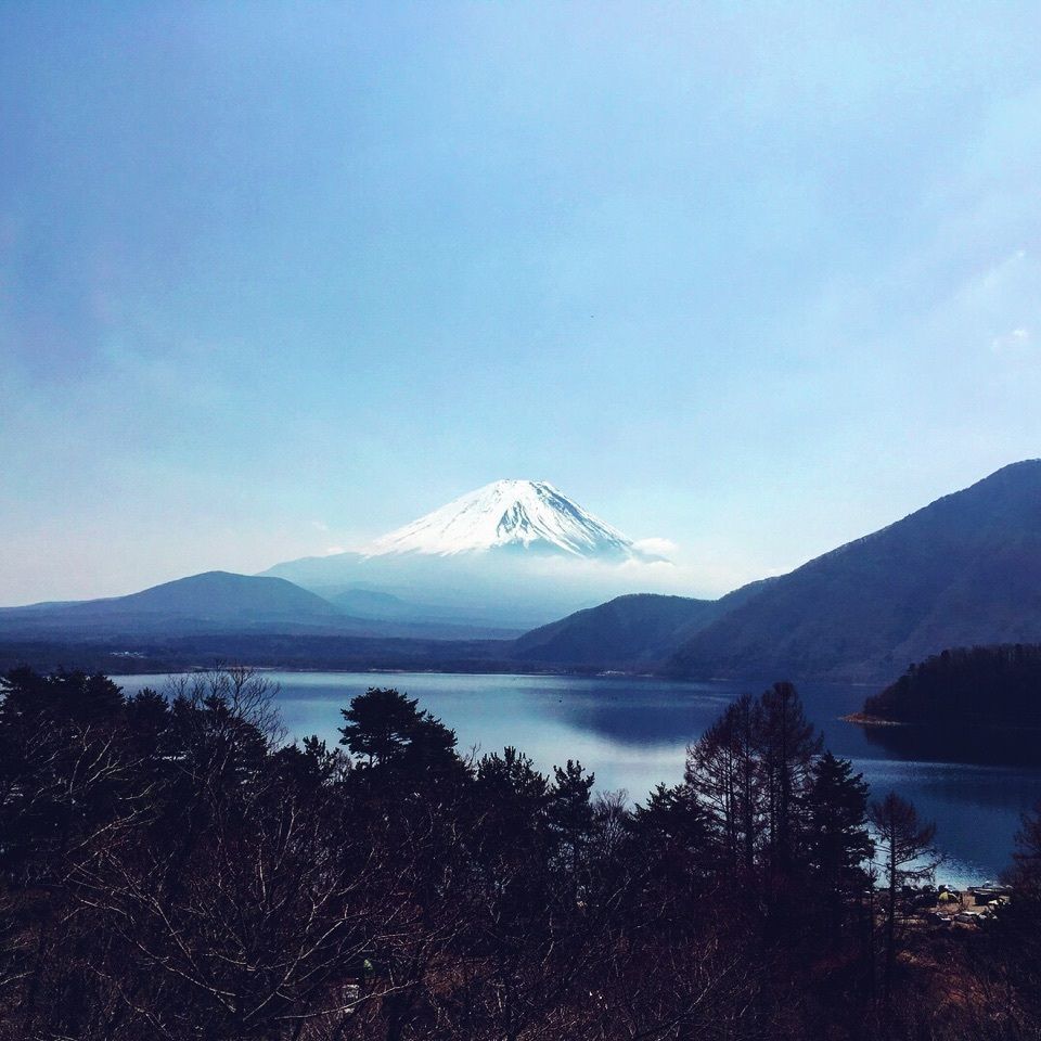 浩庵キャンプ場
