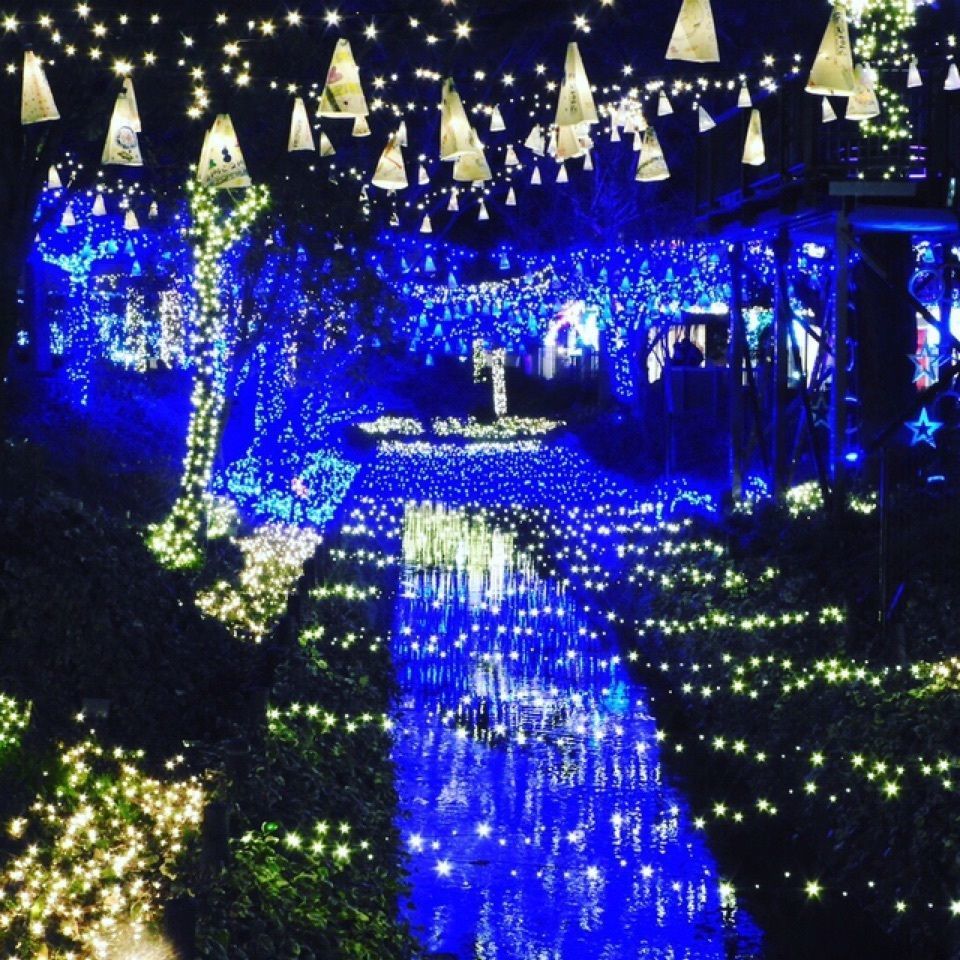 三井アウトレットパーク　倉敷