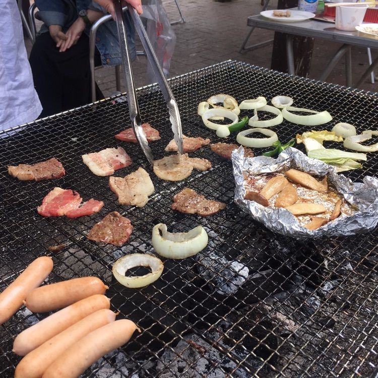 岡山空港温泉レスパール藤ヶ鳴