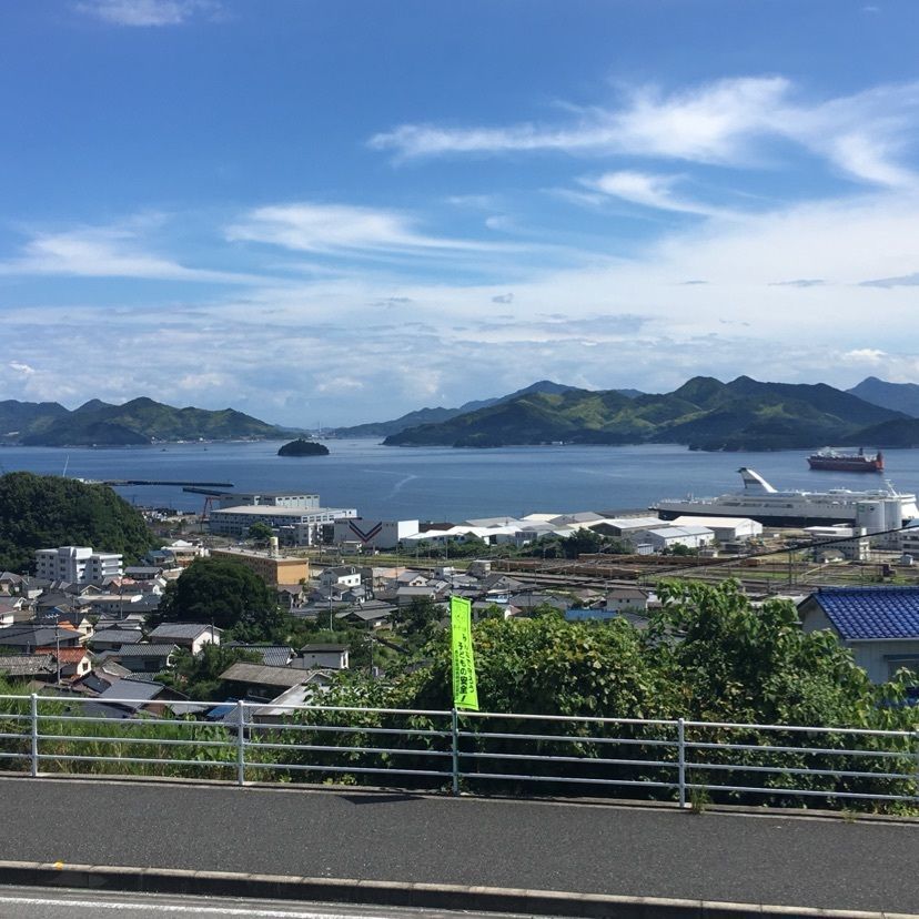 道の駅 みはら神明の里
