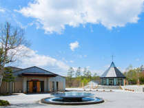 ＡＭＢＩＥＮＴ　蓼科ホテル