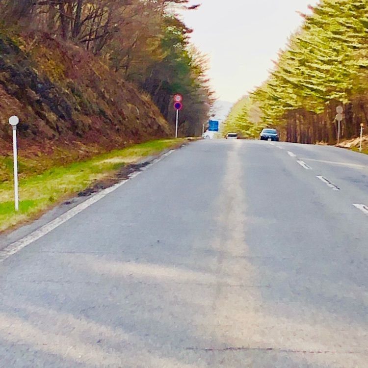 日本ロマンチック街道 軽井沢 佐久 その他 Aumo アウモ