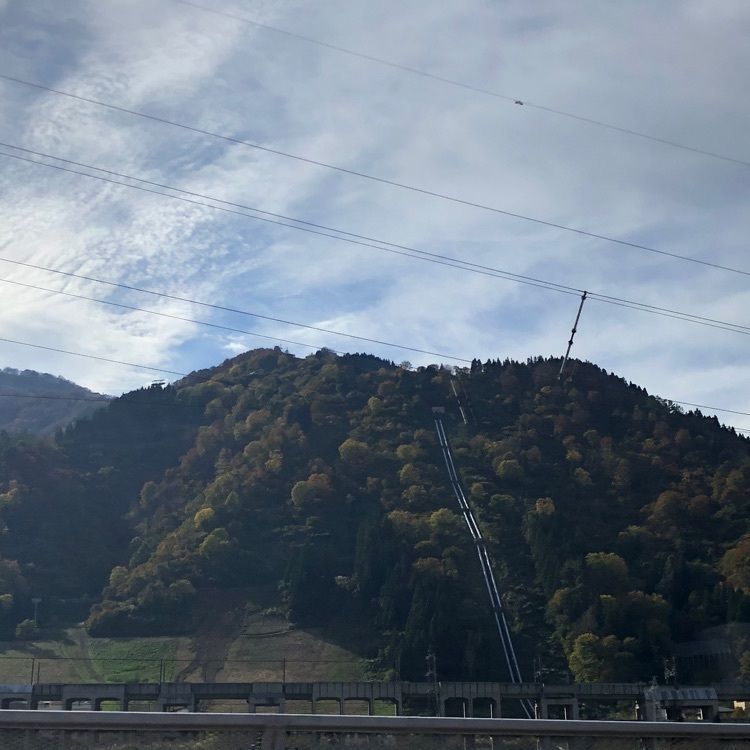 GALA湯沢スキー場