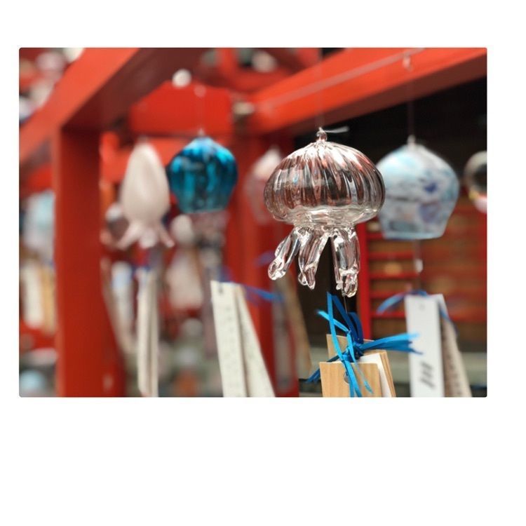 新潟総鎮守 白山神社