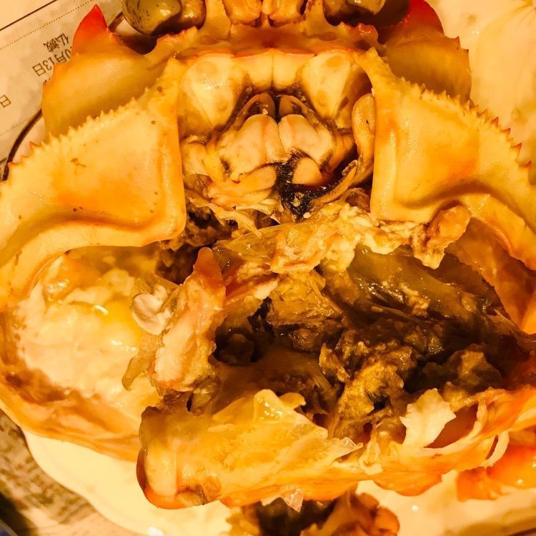 道の駅マリンドリーム能生