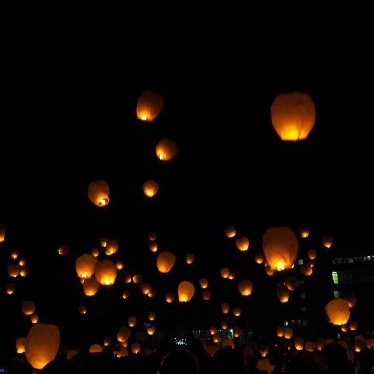 ニュー・グリーンピア津南