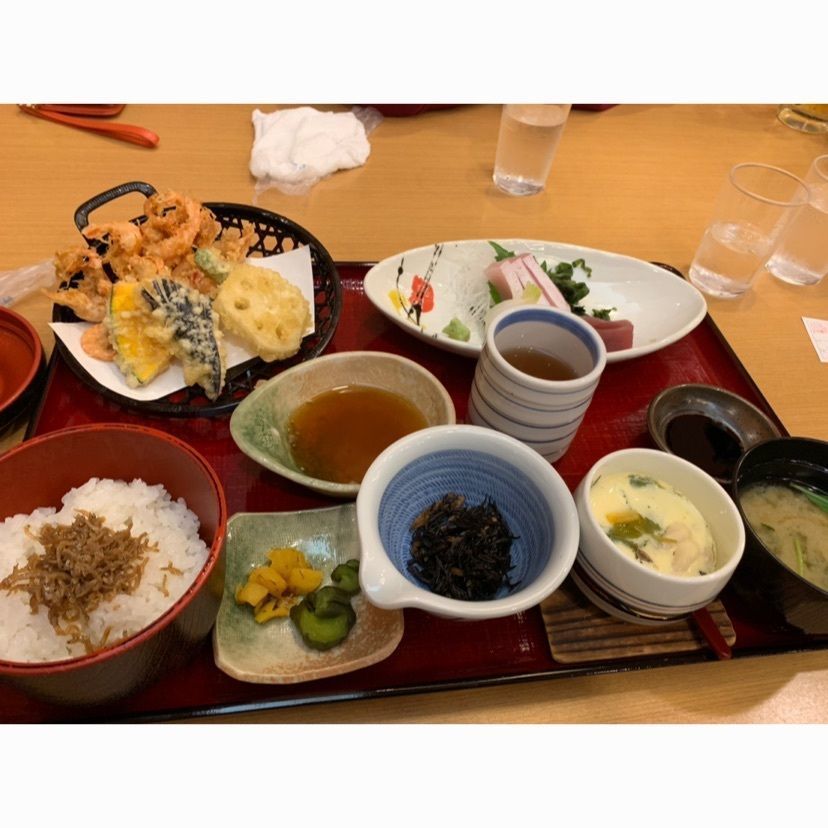 瀬戸内リゾートベッセルおおち