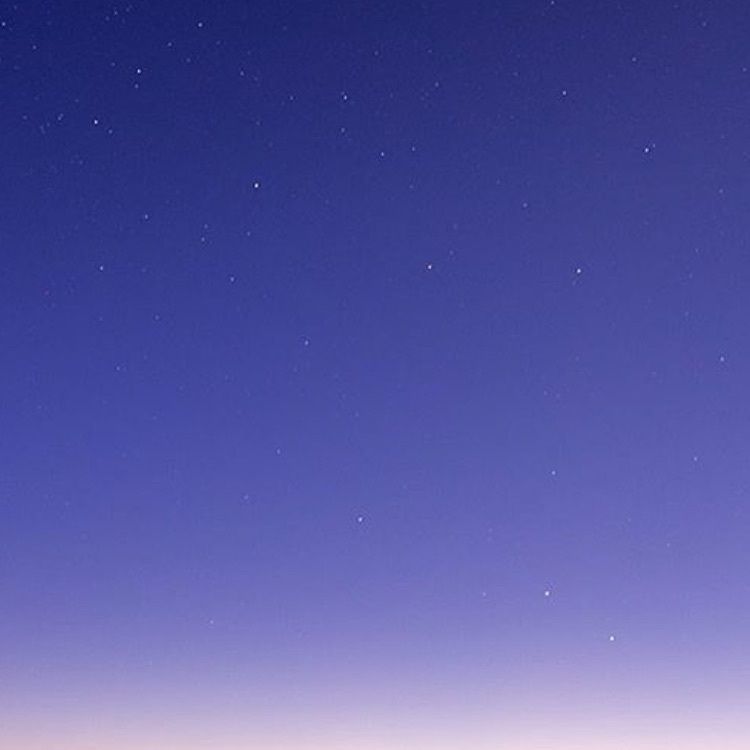能登半島国定公園雨晴海岸