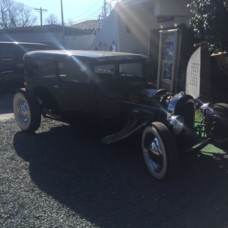 金剛寺（愛媛県西予市）