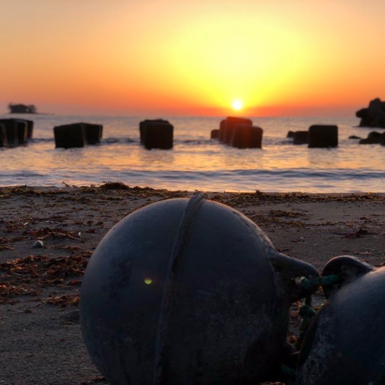 氷見・九殿浜温泉　ひみのはな