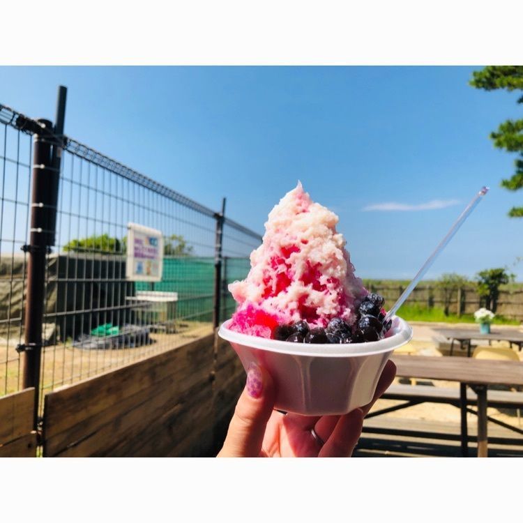 レジャープールアクアシアン