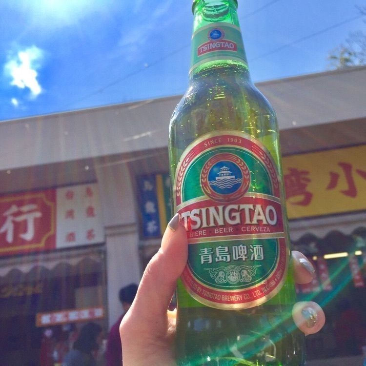 リトルワールド