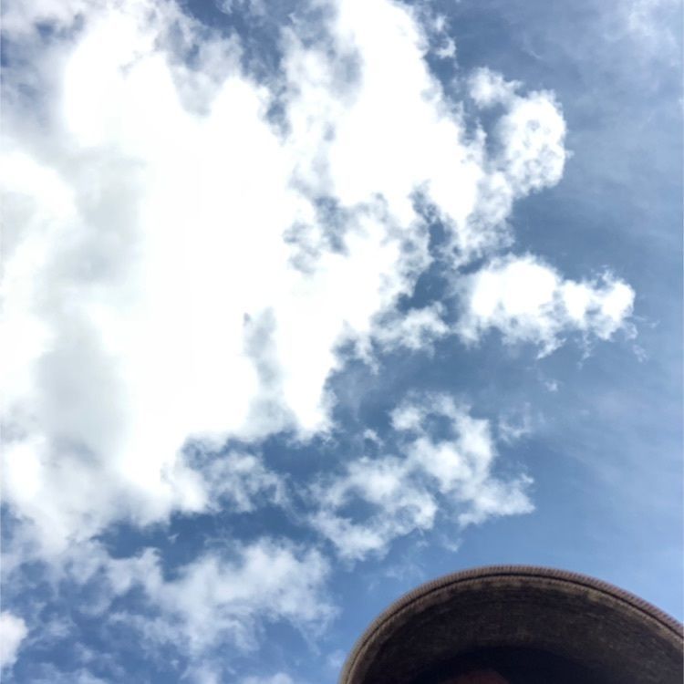 吉野ヶ里歴史公園