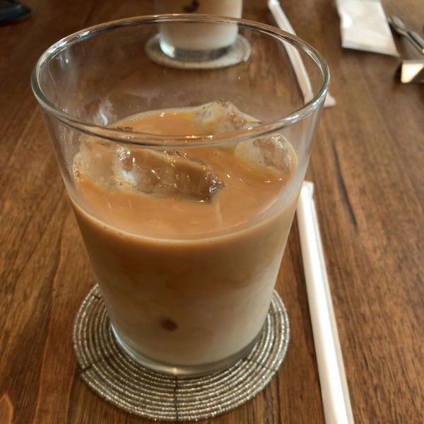 カフェ マメヒコ 三軒茶屋本店(CAFE Mame-Hico)