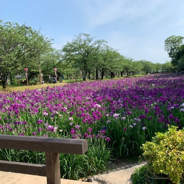 大村公園