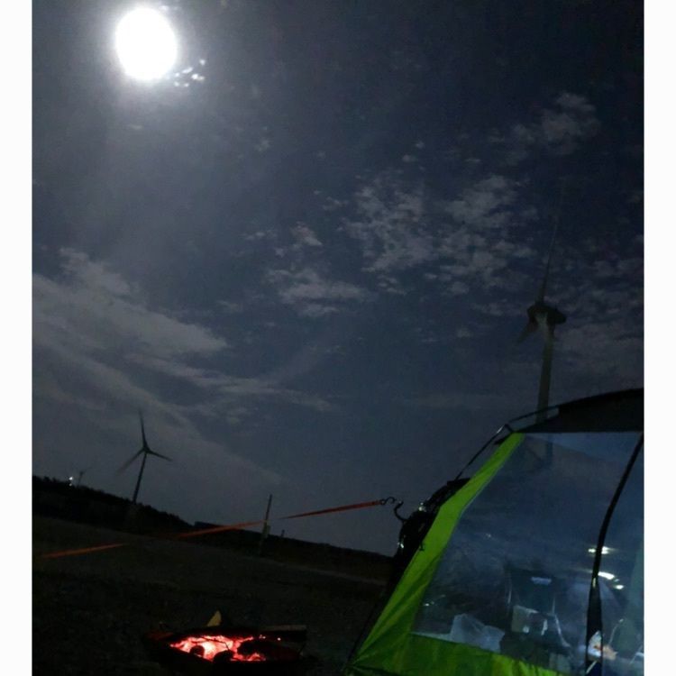 The Ocean Hills 大東温泉<LIBERTY RESORT>