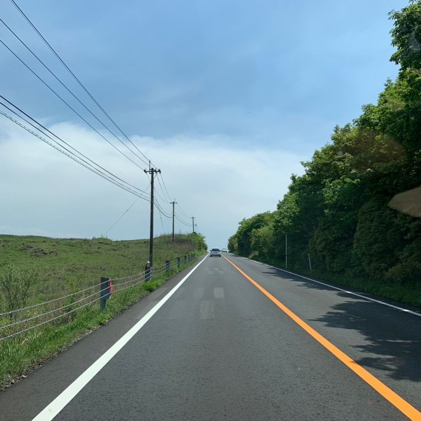 阿蘇中岳火口（阿蘇山上）