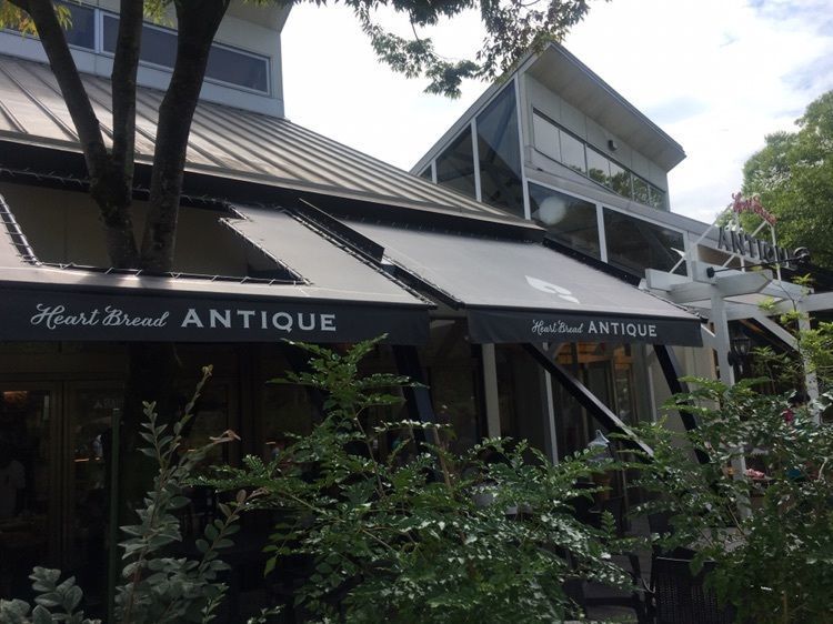 オアシスパーク