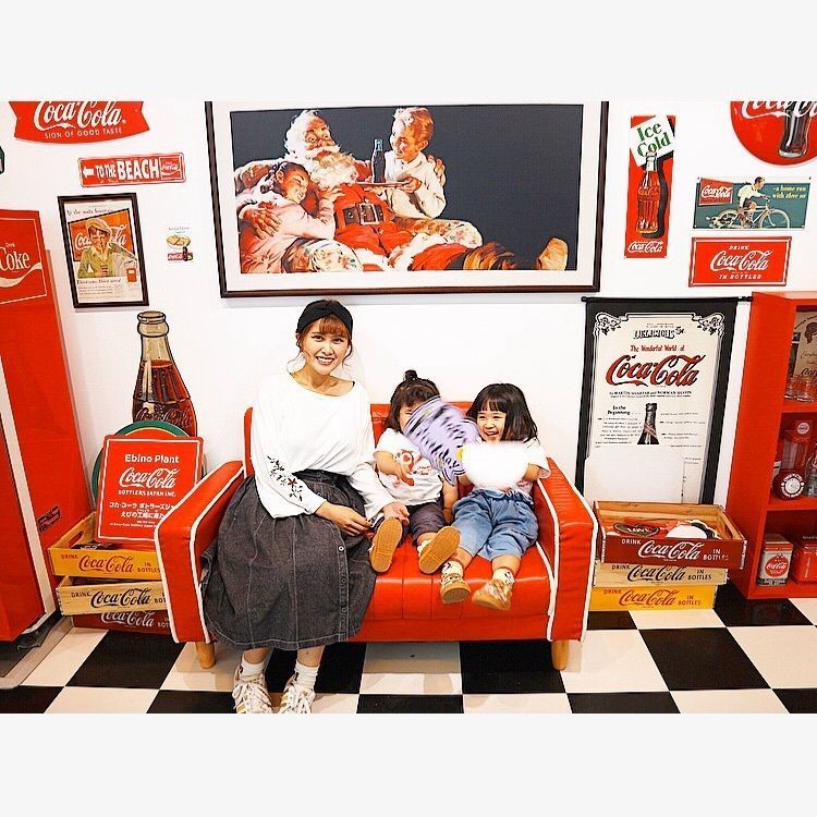 グリーンパークえびの