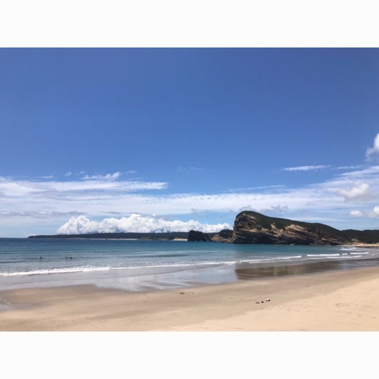 種子島