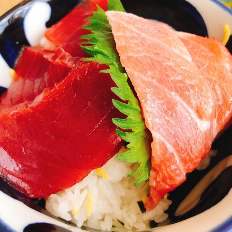 せとうち海の駅シーフードレストラン