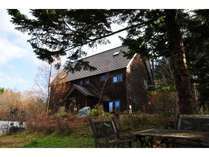 原ブルーベリー園