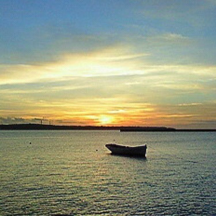 パイナガマビーチ