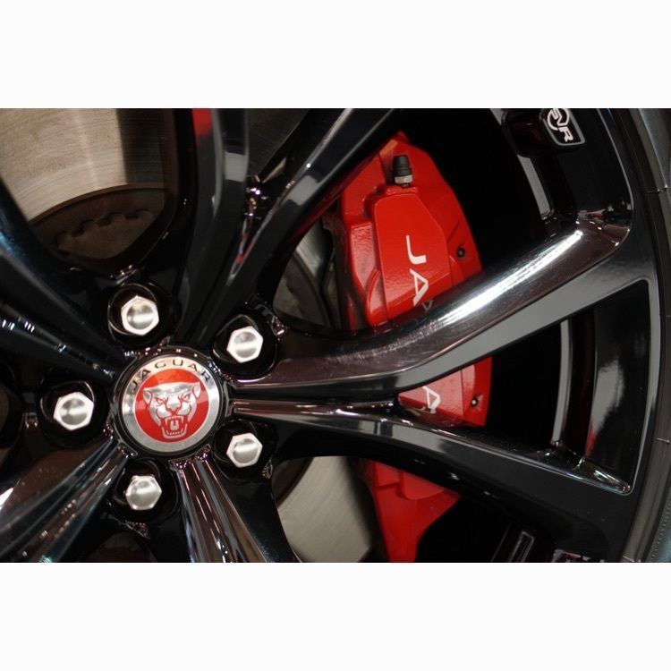 インテックス大阪