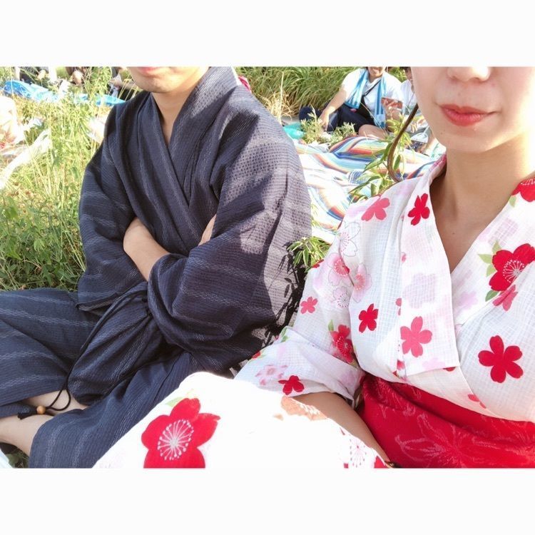 淀川河川公園西中島地区