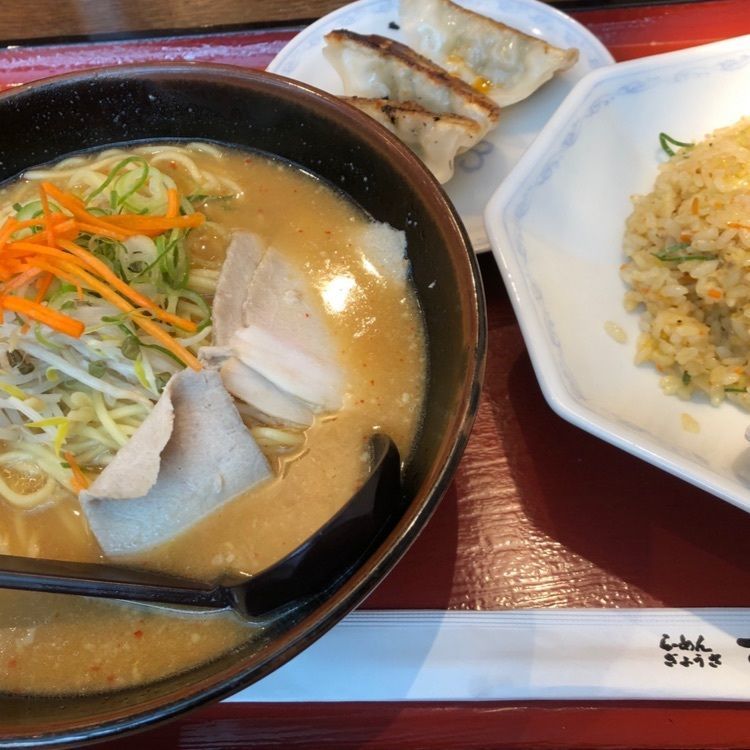 OBP（大阪ビジネスパーク）