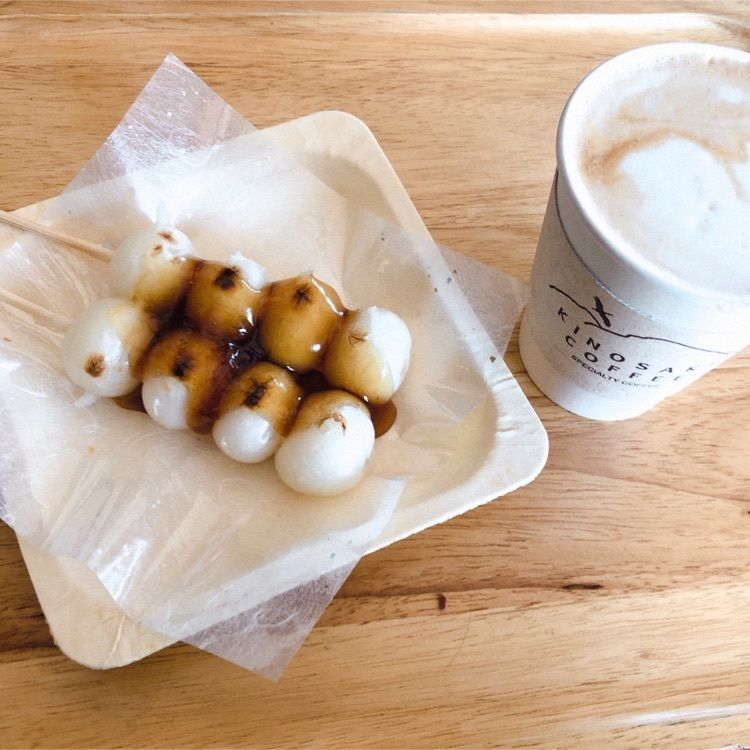 城崎温泉ロープウェイ