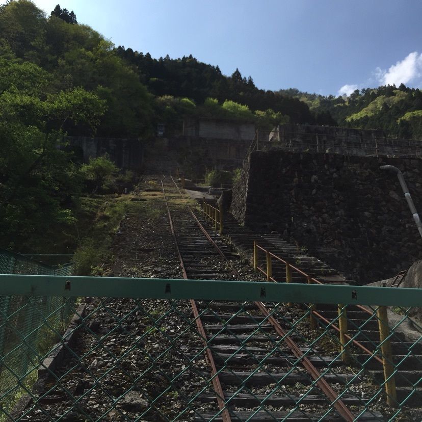 ムーセ旧居・ムーセハウス写真館