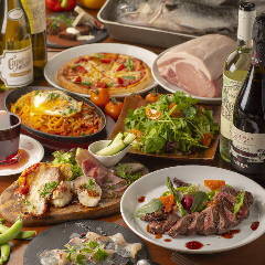 すし哲 本店（すしてつ）