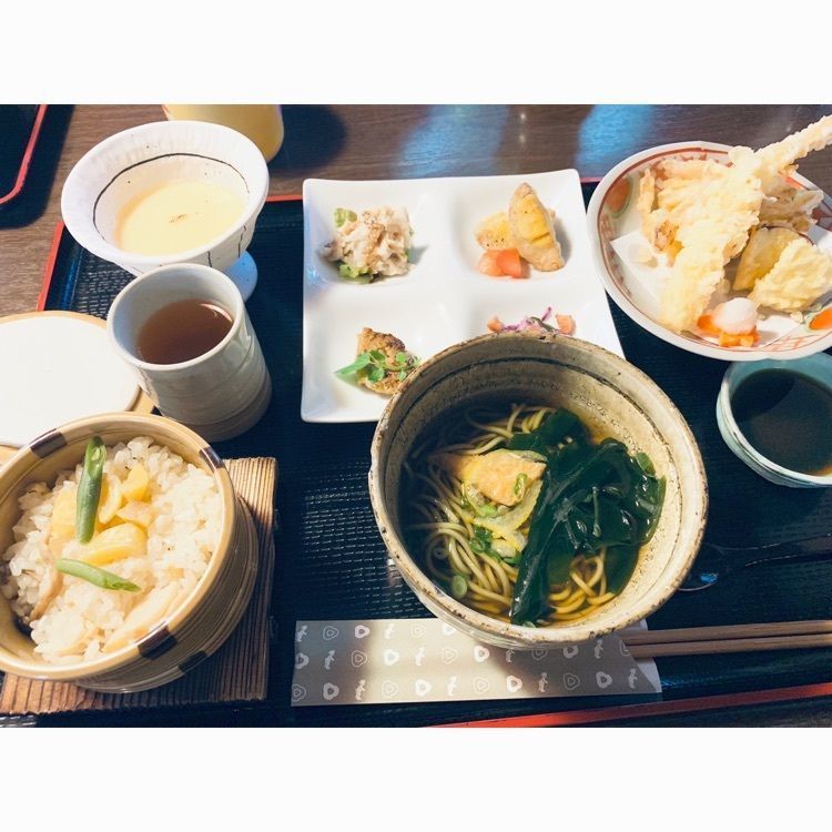古民家レストラン 土佐水木 トサミズキ いの 春野 洋食 Aumo アウモ