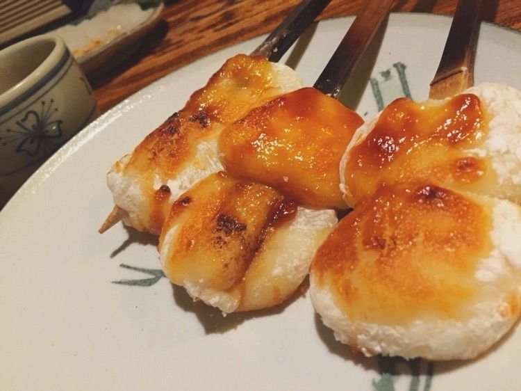 満田屋（みつたや）