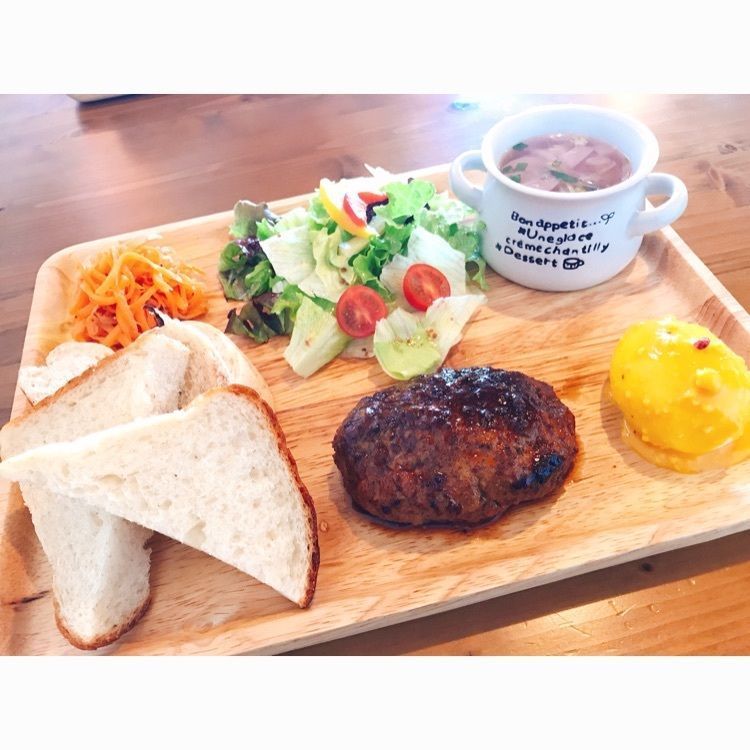 アジュール昭吾堂