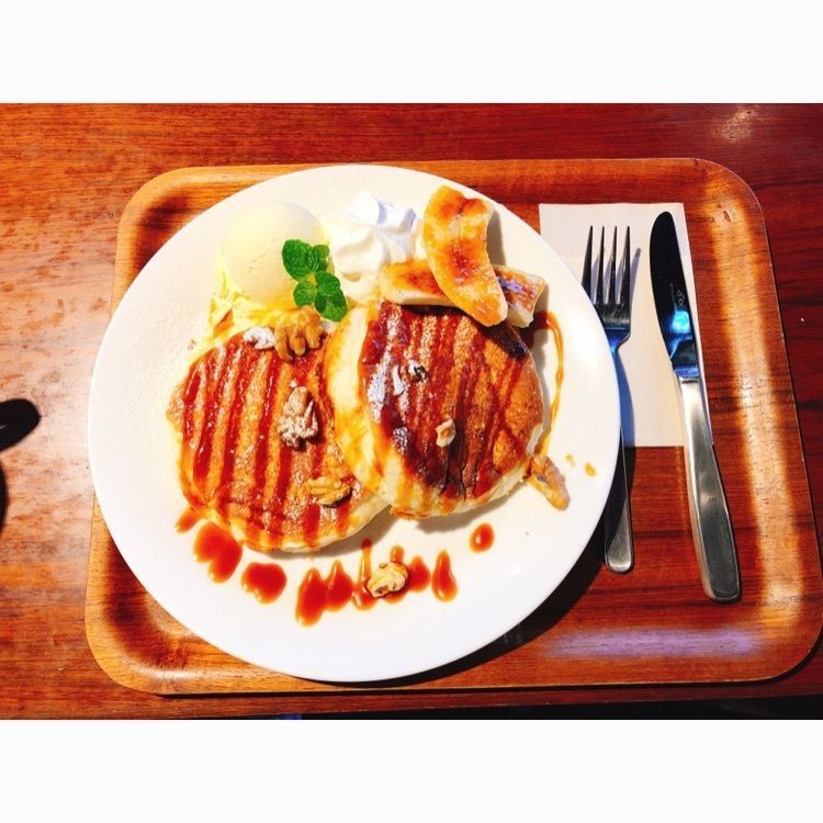 カフェ lx（カフェ ルクス）