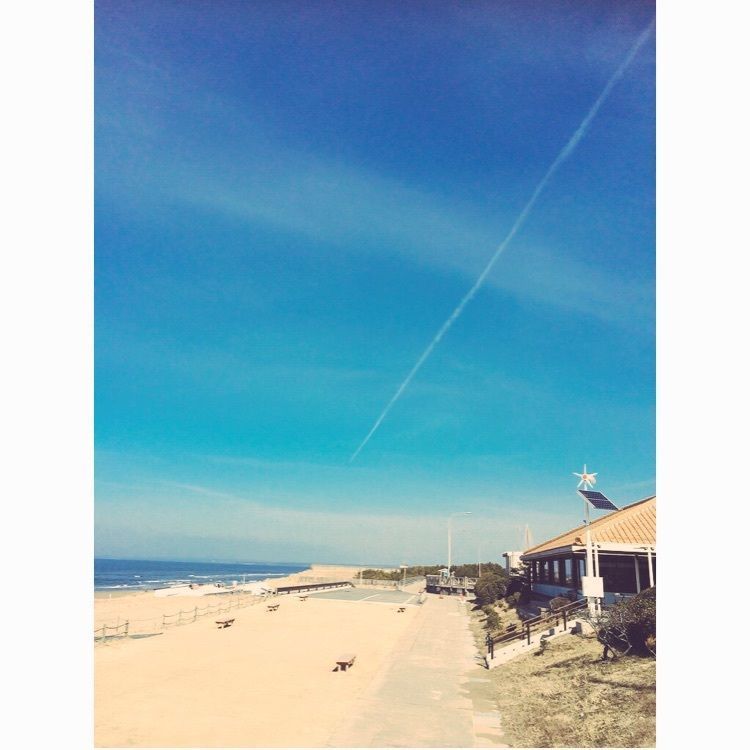 道の駅 高松(高松レストハウス)