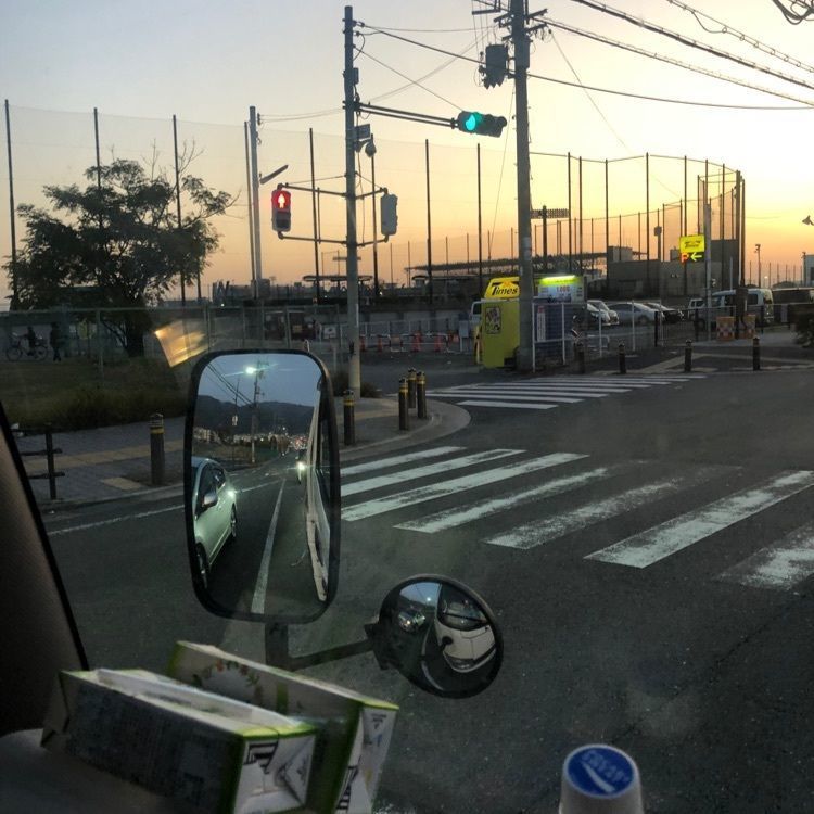 東大阪市花園ラグビー場