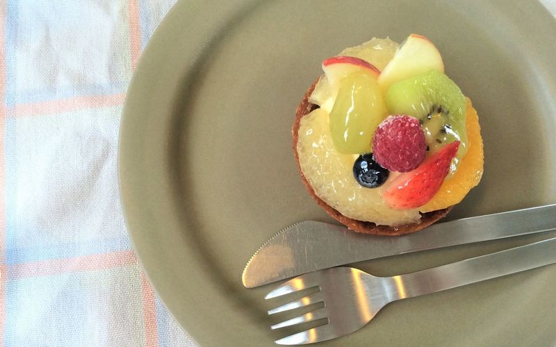 オハコルテ 港川本店(oHacorte)