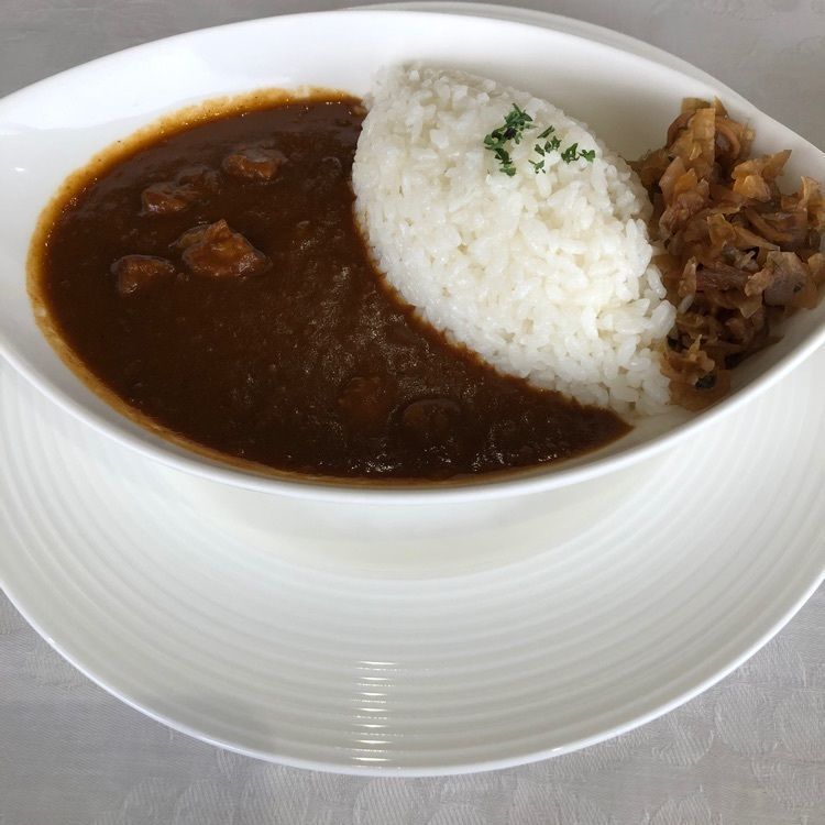 ぶどうの丘 展望ワインレストラン(テンボウワインレストラン)