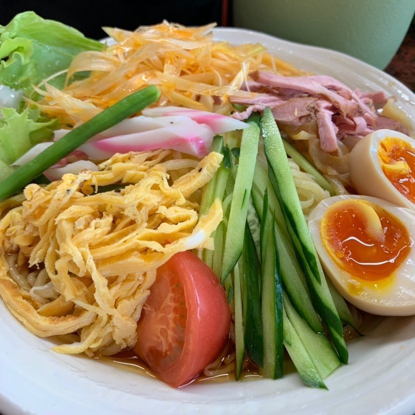 火風鼎（かふうてい）