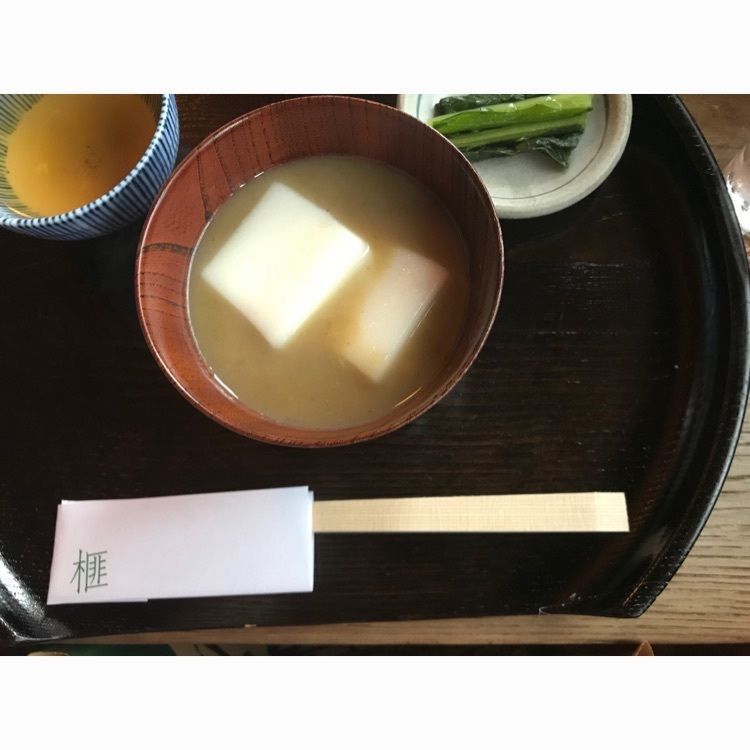 栗きんとん本家　すや 本店