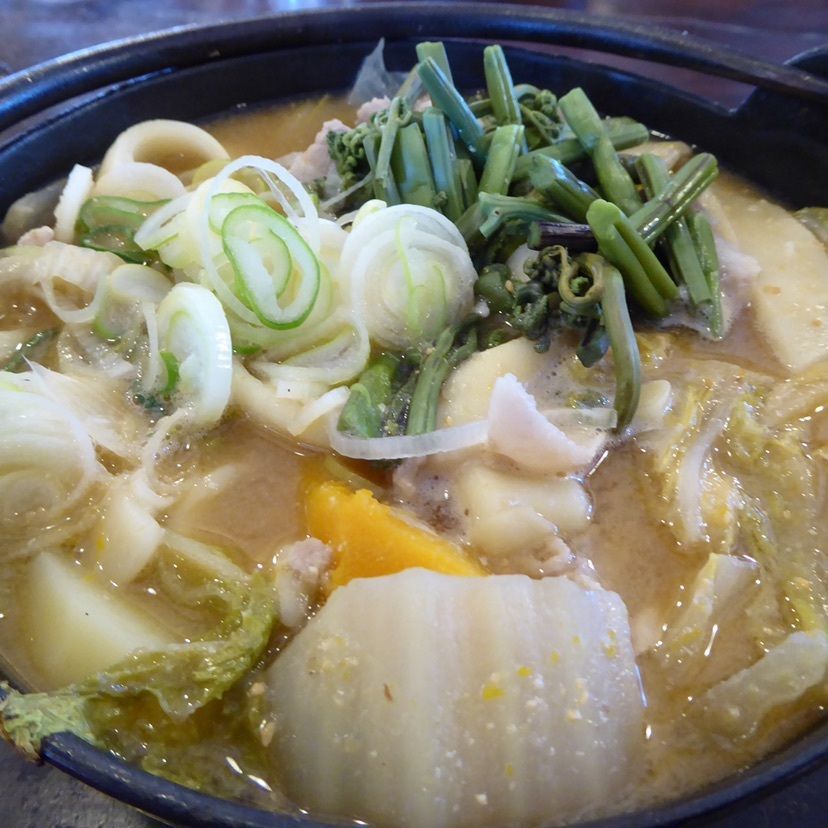 小作 山中湖店（こさく）