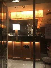 とんかつ マンジェ