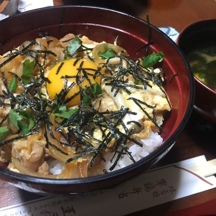 玉屋旅館(たまやりょかん)