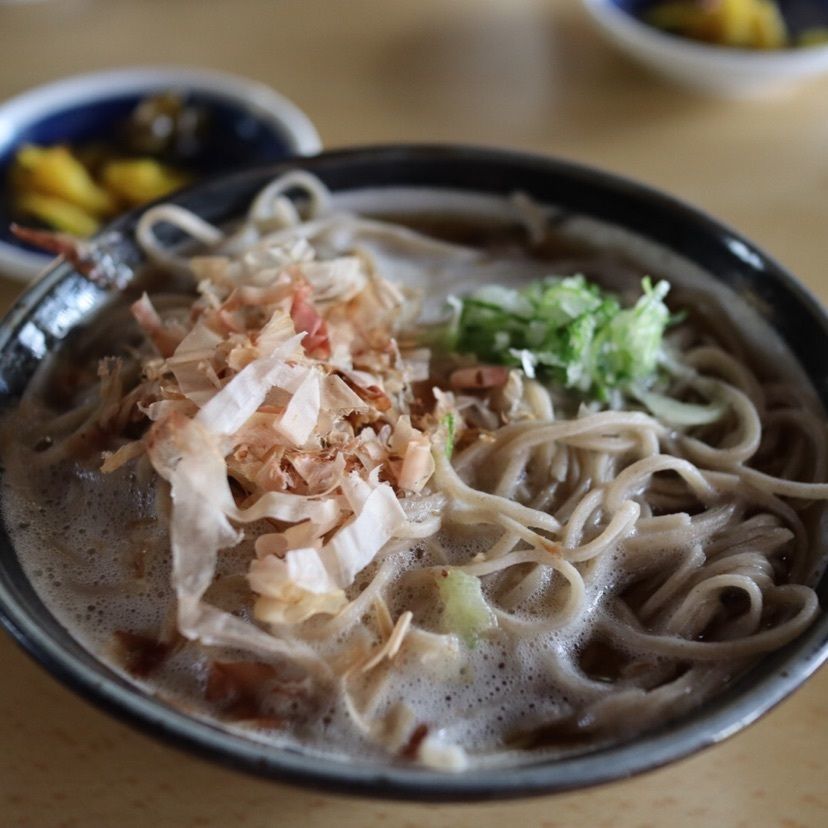 盛安(もりやす)