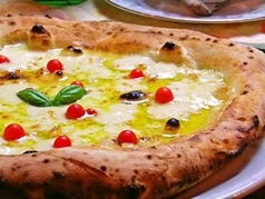 バードランド(BIRD LAND)