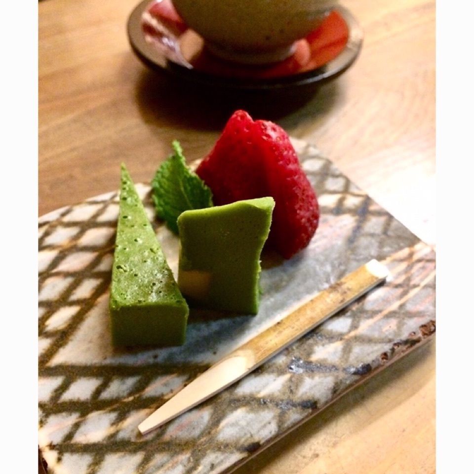 辰巳屋（たつみや）